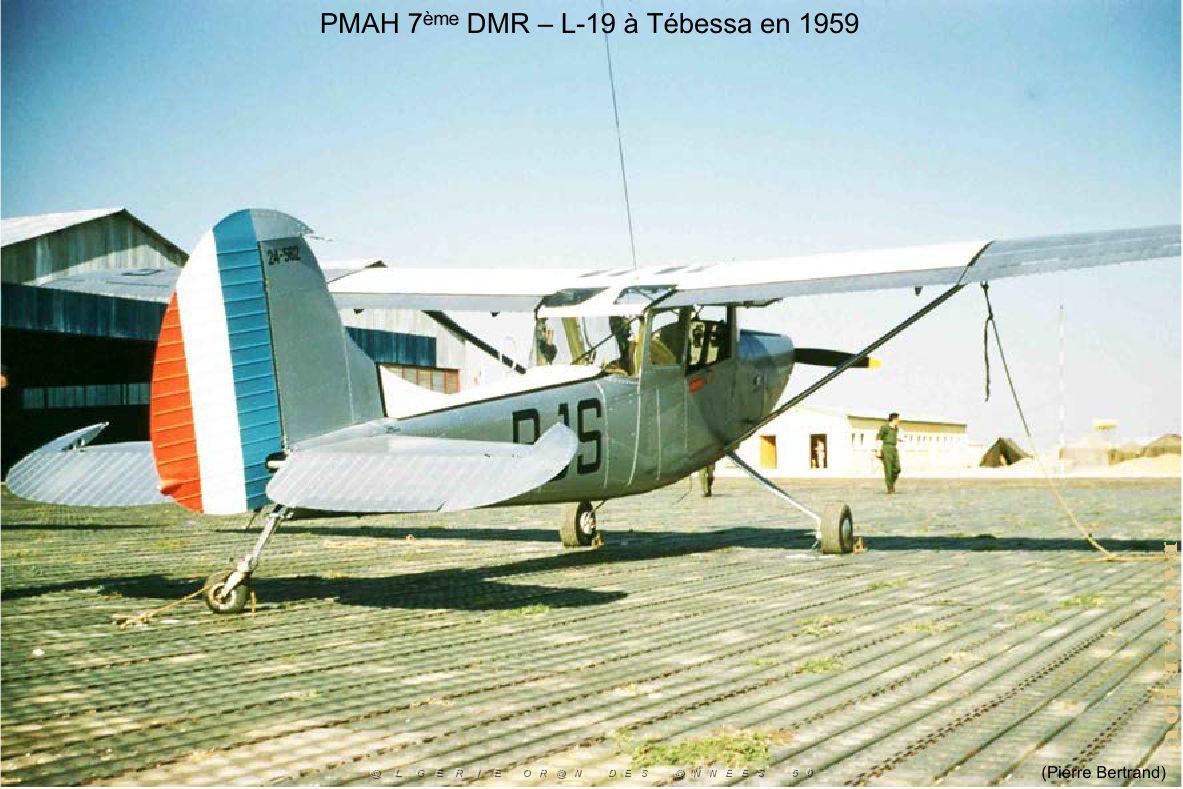 212 ALAT 7 (95).jpg